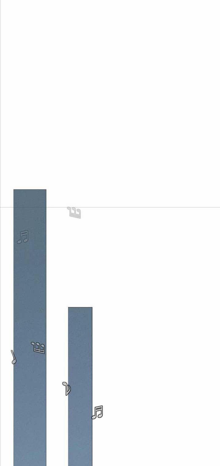 Bóng Ma Của Nhà Hát Opera 6 trang 26