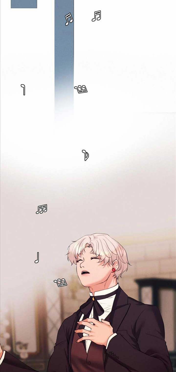 Bóng Ma Của Nhà Hát Opera 6 trang 27