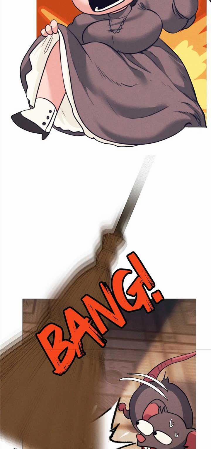 Bóng Ma Của Nhà Hát Opera 6 trang 3