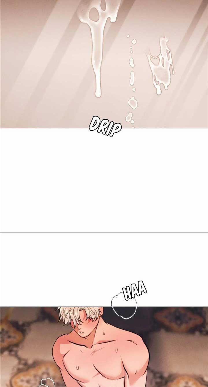 Bóng Ma Của Nhà Hát Opera 6 trang 30