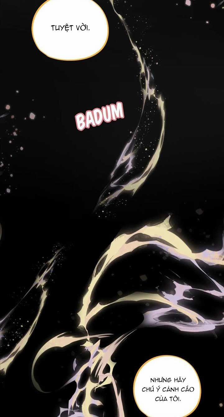 Bóng Ma Của Nhà Hát Opera 6 trang 34