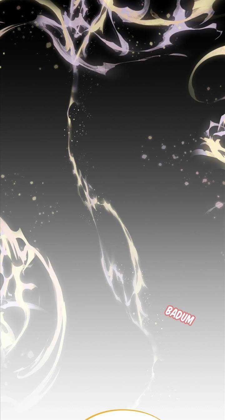 Bóng Ma Của Nhà Hát Opera 6 trang 36