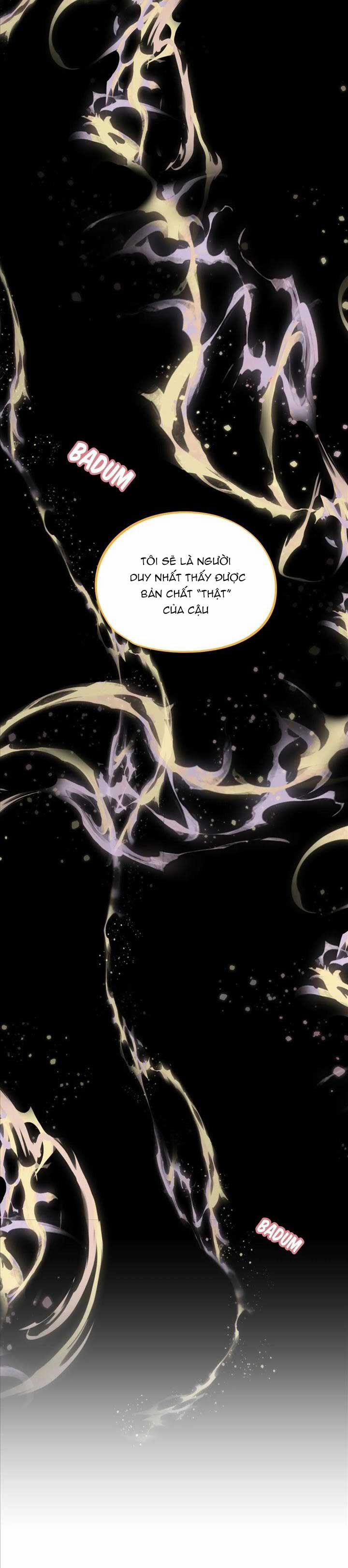 Bóng Ma Của Nhà Hát Opera 7 trang 1