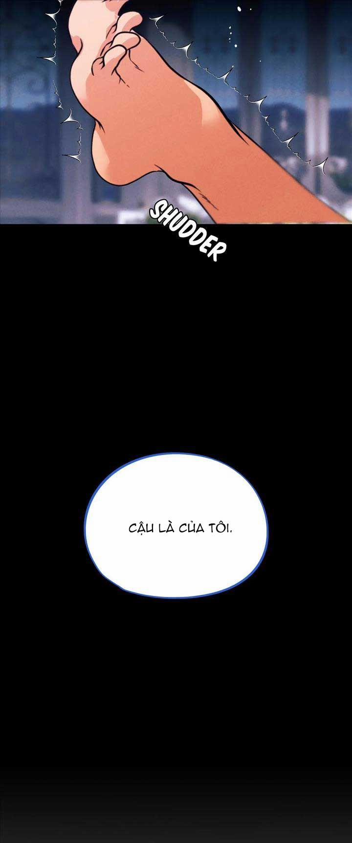 Bóng Ma Của Nhà Hát Opera 7 trang 21