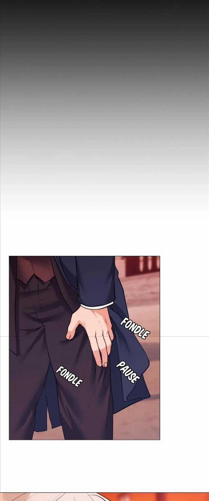 Bóng Ma Của Nhà Hát Opera 7 trang 22