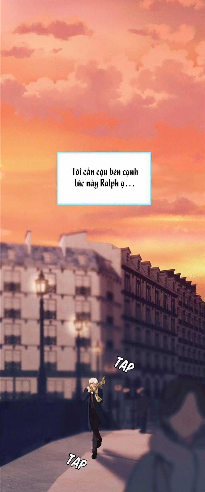 Bóng Ma Của Nhà Hát Opera 7 trang 24