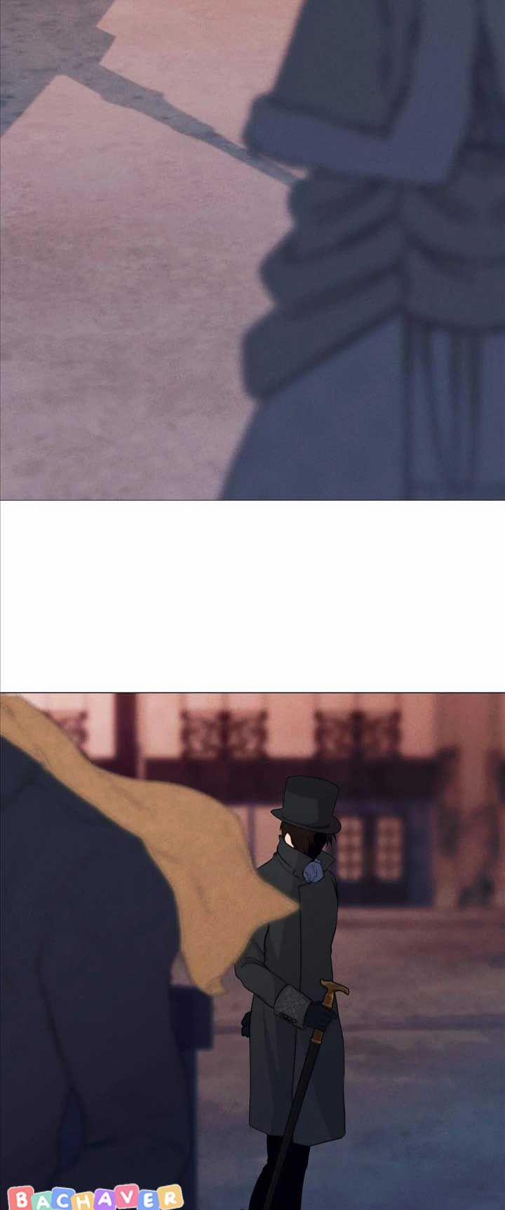 Bóng Ma Của Nhà Hát Opera 7 trang 25