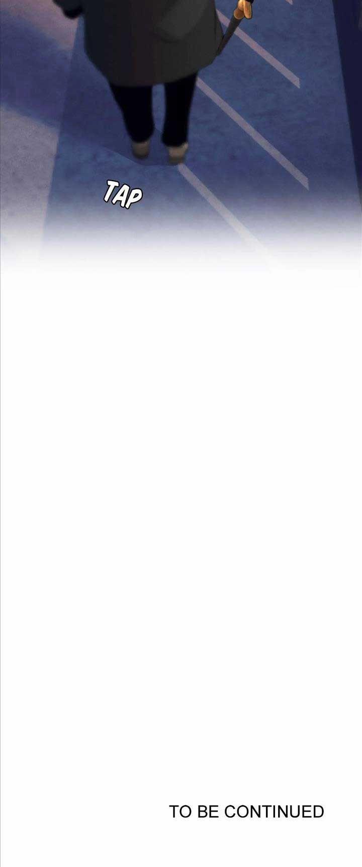 Bóng Ma Của Nhà Hát Opera 7 trang 28