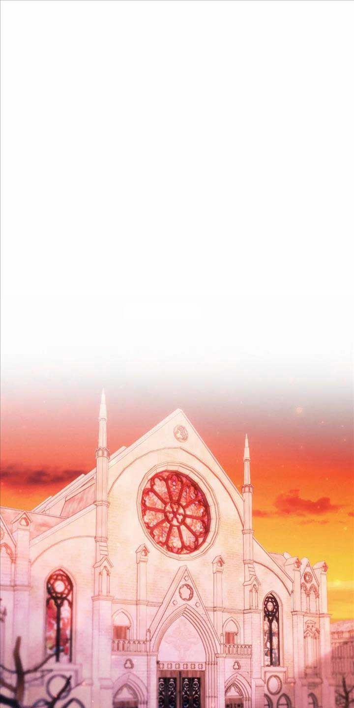 Bóng Ma Của Nhà Hát Opera 8 trang 0