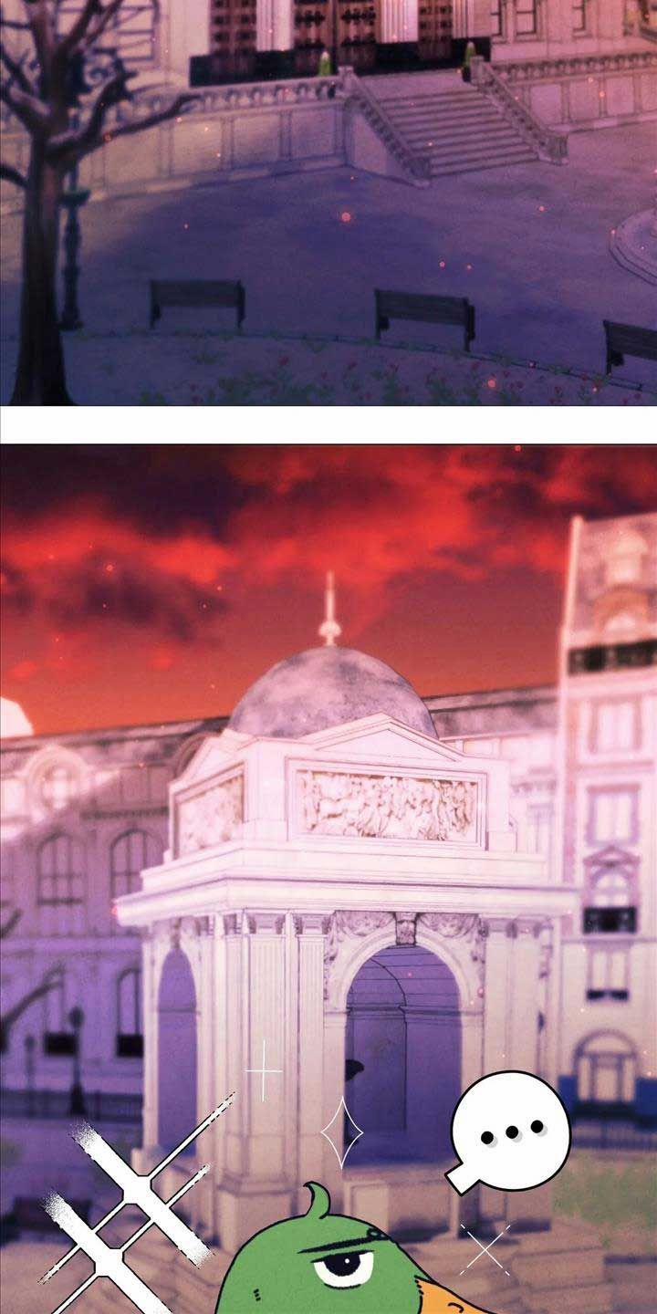 Bóng Ma Của Nhà Hát Opera 8 trang 1