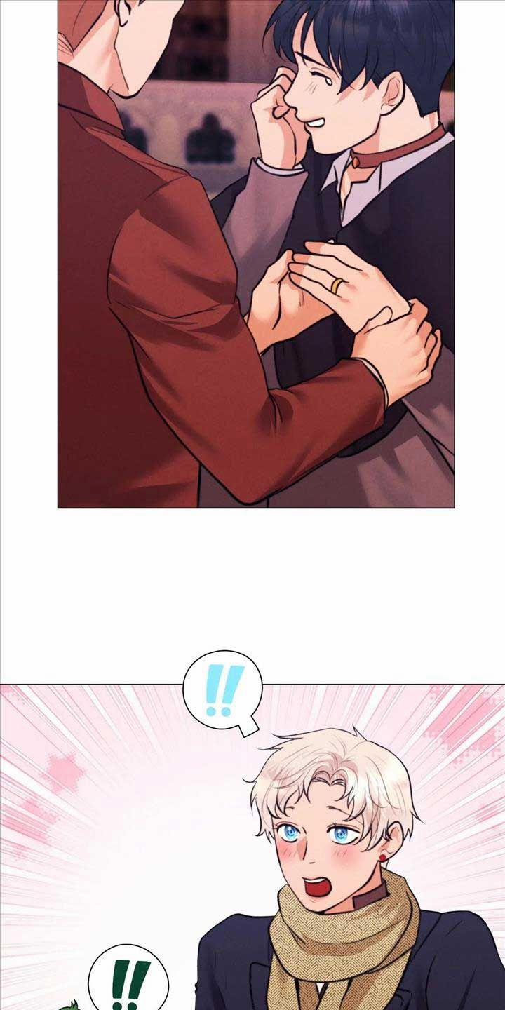 Bóng Ma Của Nhà Hát Opera 8 trang 10