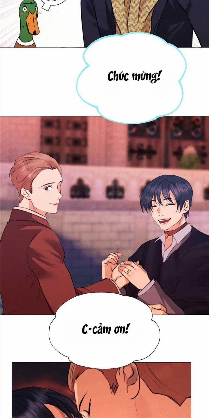 Bóng Ma Của Nhà Hát Opera 8 trang 11