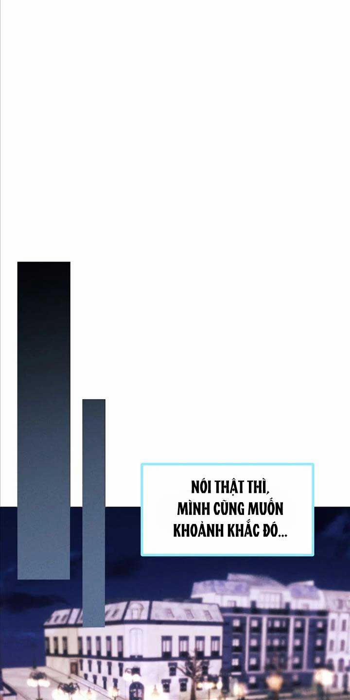 Bóng Ma Của Nhà Hát Opera 8 trang 13