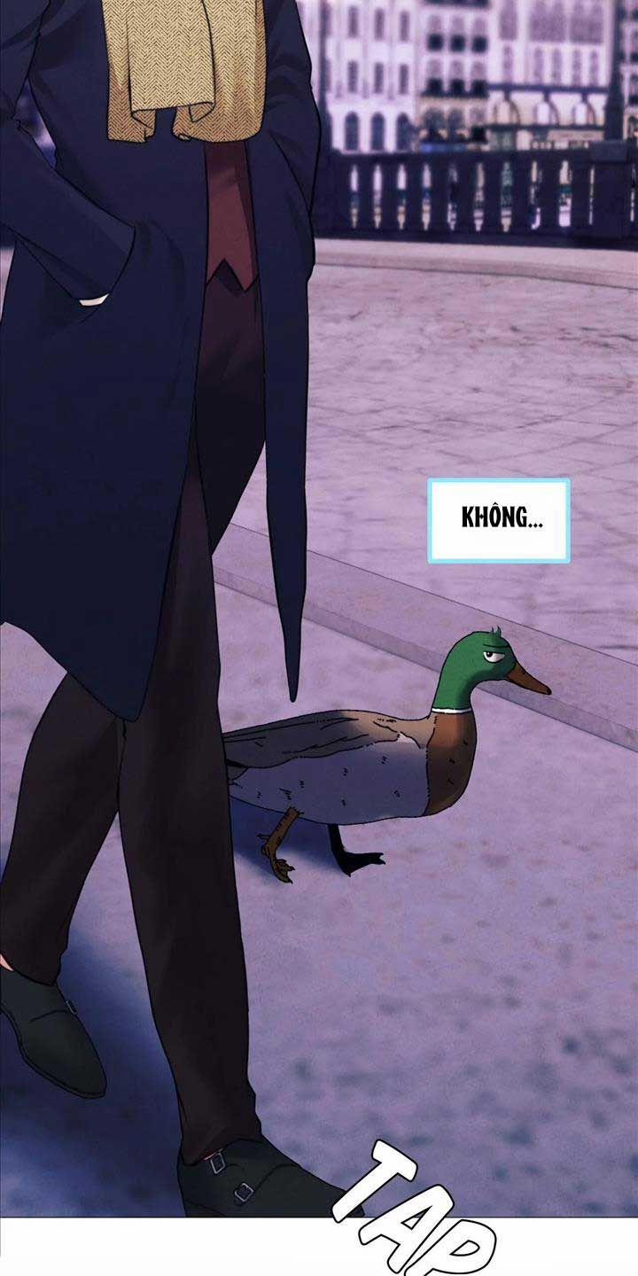 Bóng Ma Của Nhà Hát Opera 8 trang 15