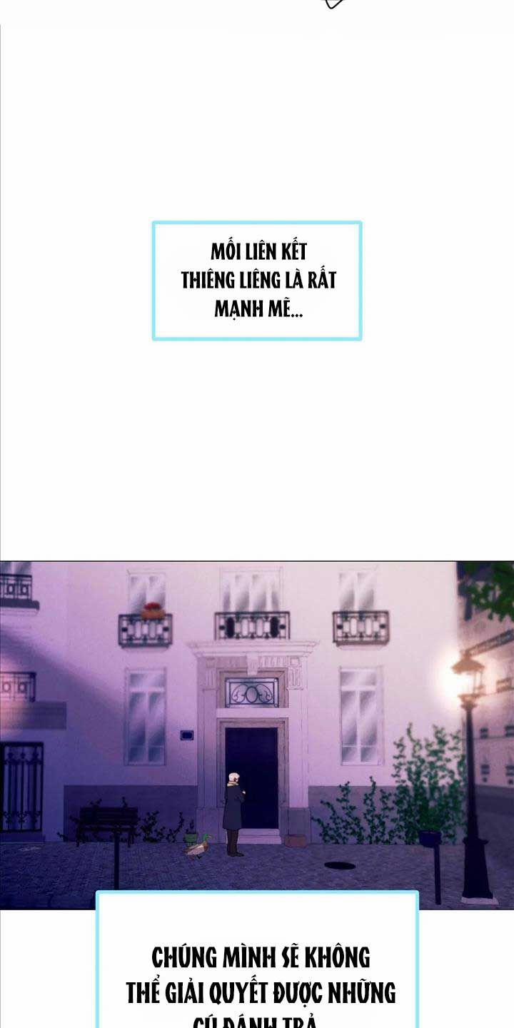 Bóng Ma Của Nhà Hát Opera 8 trang 16