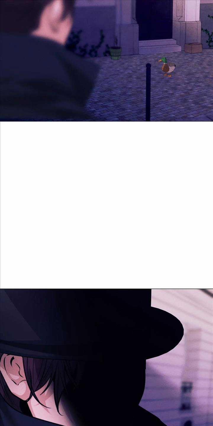 Bóng Ma Của Nhà Hát Opera 8 trang 18