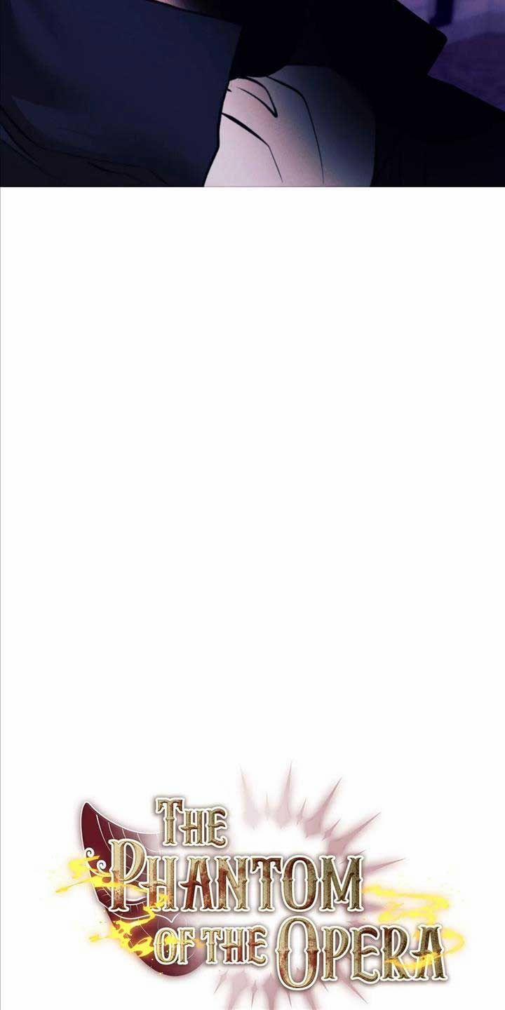 Bóng Ma Của Nhà Hát Opera 8 trang 19