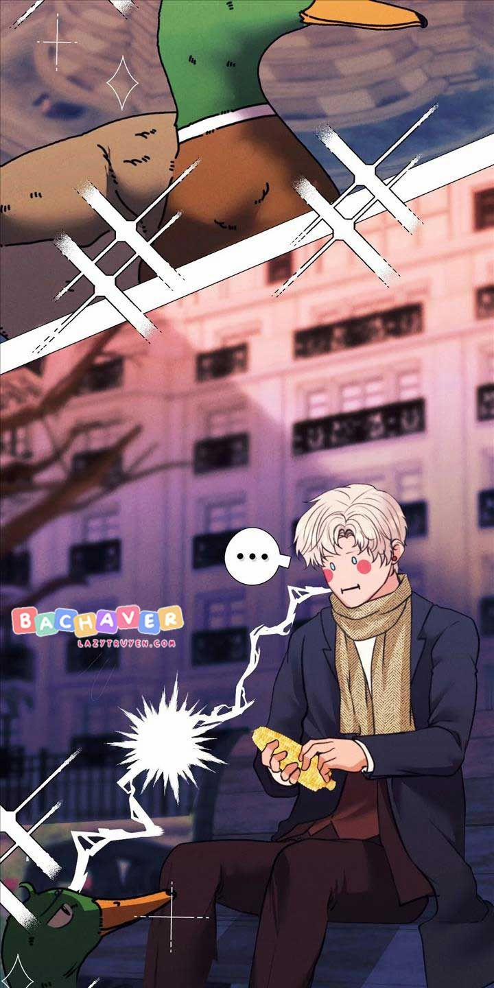 Bóng Ma Của Nhà Hát Opera 8 trang 2