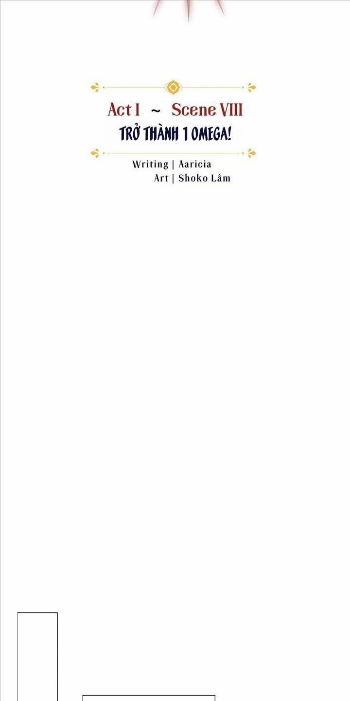 Bóng Ma Của Nhà Hát Opera 8 trang 20