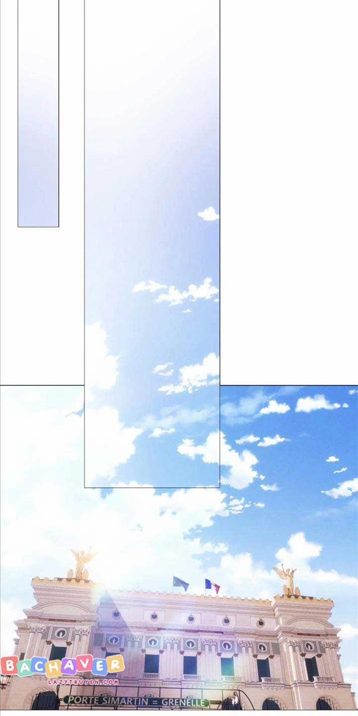 Bóng Ma Của Nhà Hát Opera 8 trang 21