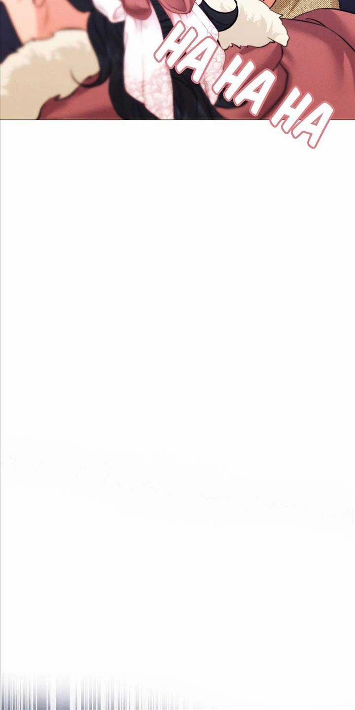 Bóng Ma Của Nhà Hát Opera 8 trang 29