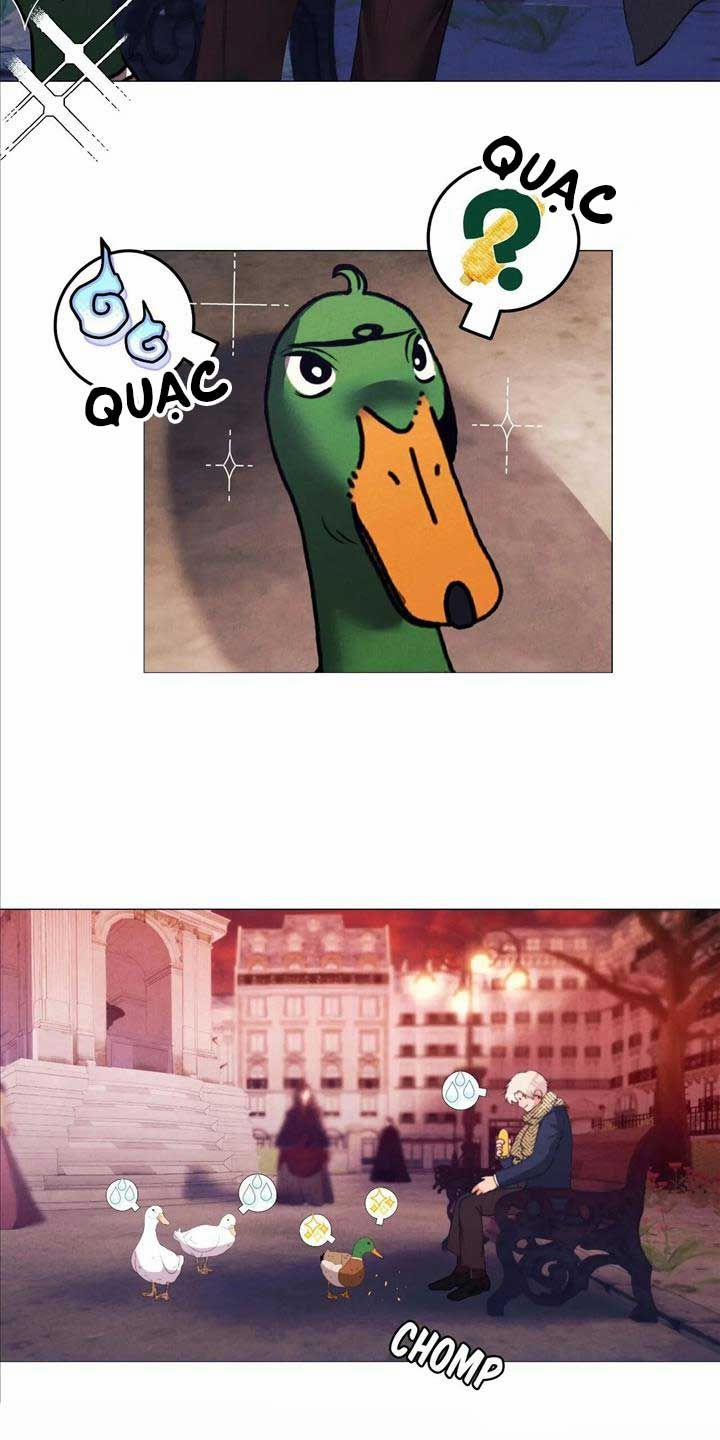 Bóng Ma Của Nhà Hát Opera 8 trang 3