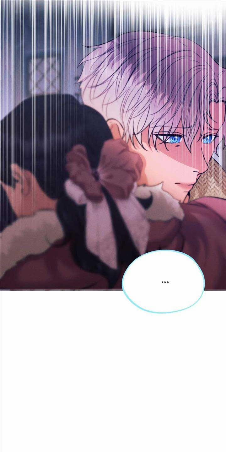 Bóng Ma Của Nhà Hát Opera 8 trang 30