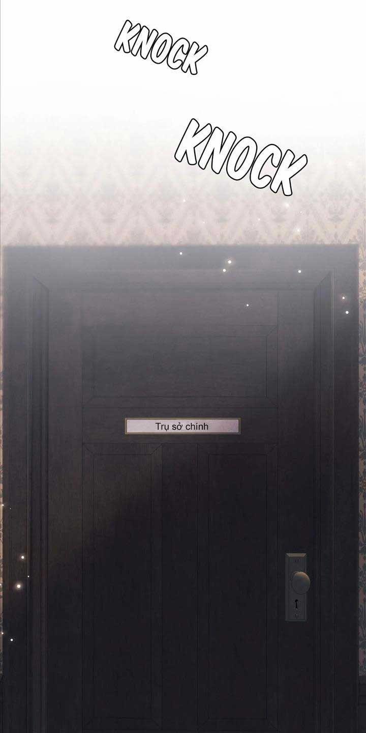 Bóng Ma Của Nhà Hát Opera 8 trang 31