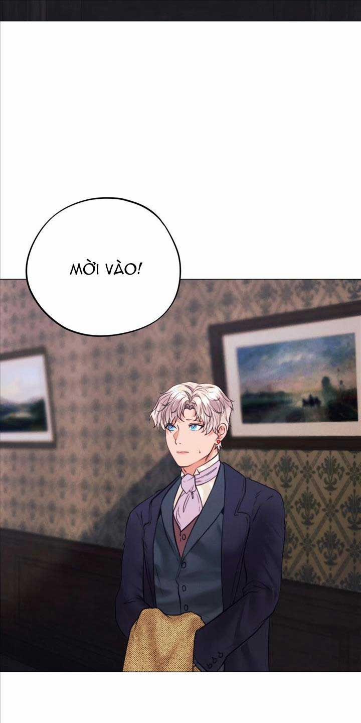 Bóng Ma Của Nhà Hát Opera 8 trang 32