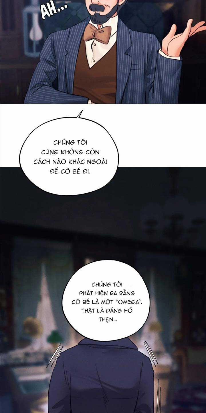 Bóng Ma Của Nhà Hát Opera 8 trang 37