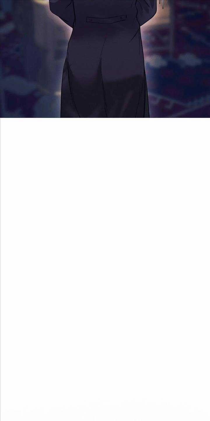 Bóng Ma Của Nhà Hát Opera 8 trang 38