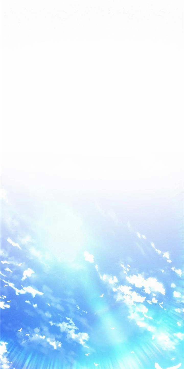 Bóng Ma Của Nhà Hát Opera 8 trang 39