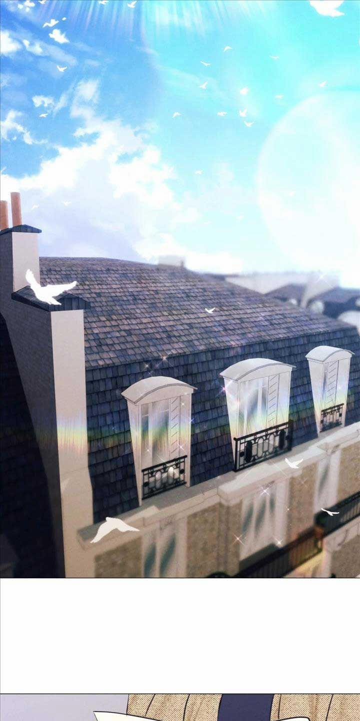 Bóng Ma Của Nhà Hát Opera 8 trang 40