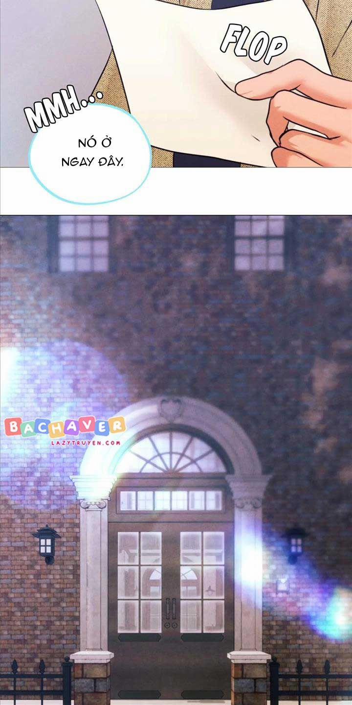 Bóng Ma Của Nhà Hát Opera 8 trang 41