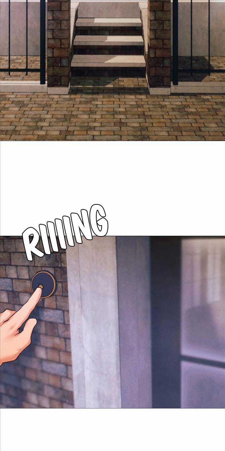 Bóng Ma Của Nhà Hát Opera 8 trang 42