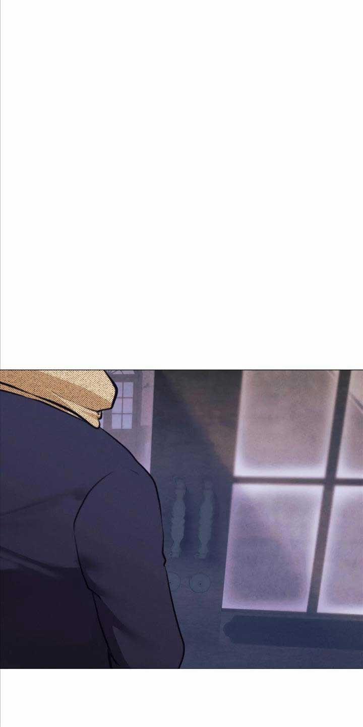 Bóng Ma Của Nhà Hát Opera 8 trang 43