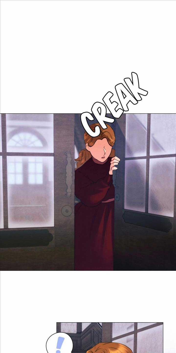 Bóng Ma Của Nhà Hát Opera 8 trang 44