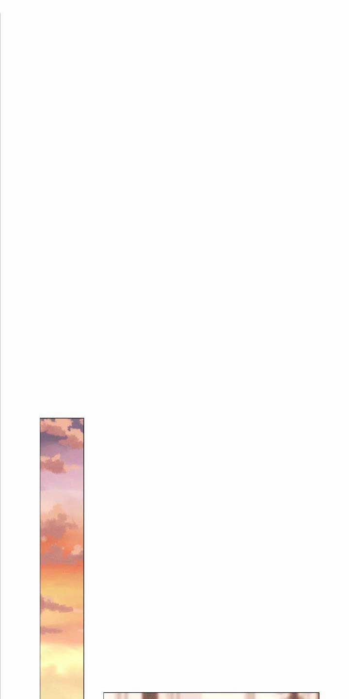 Bóng Ma Của Nhà Hát Opera 8 trang 47