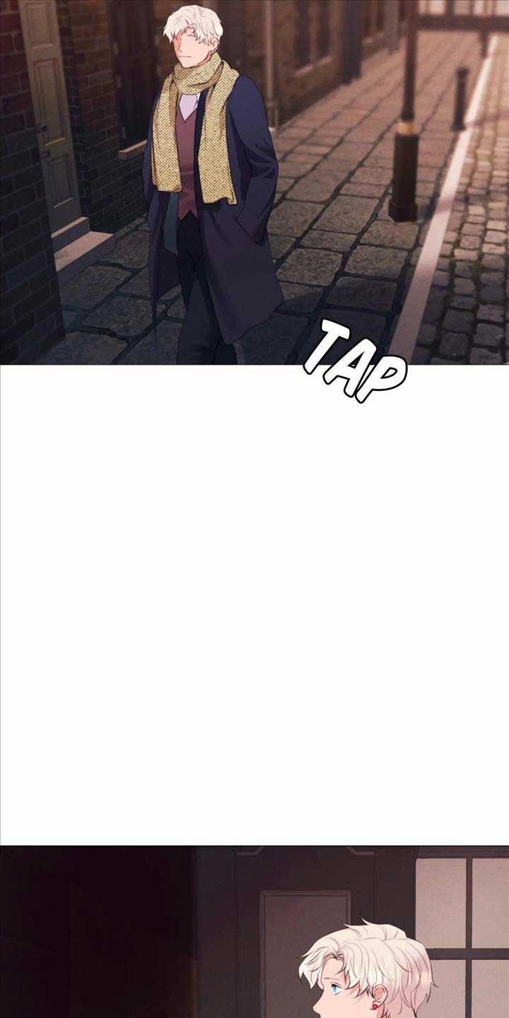 Bóng Ma Của Nhà Hát Opera 8 trang 49