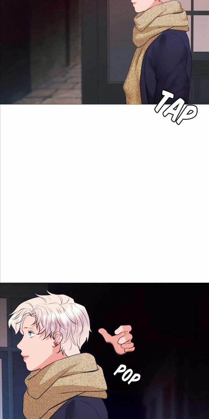 Bóng Ma Của Nhà Hát Opera 8 trang 50