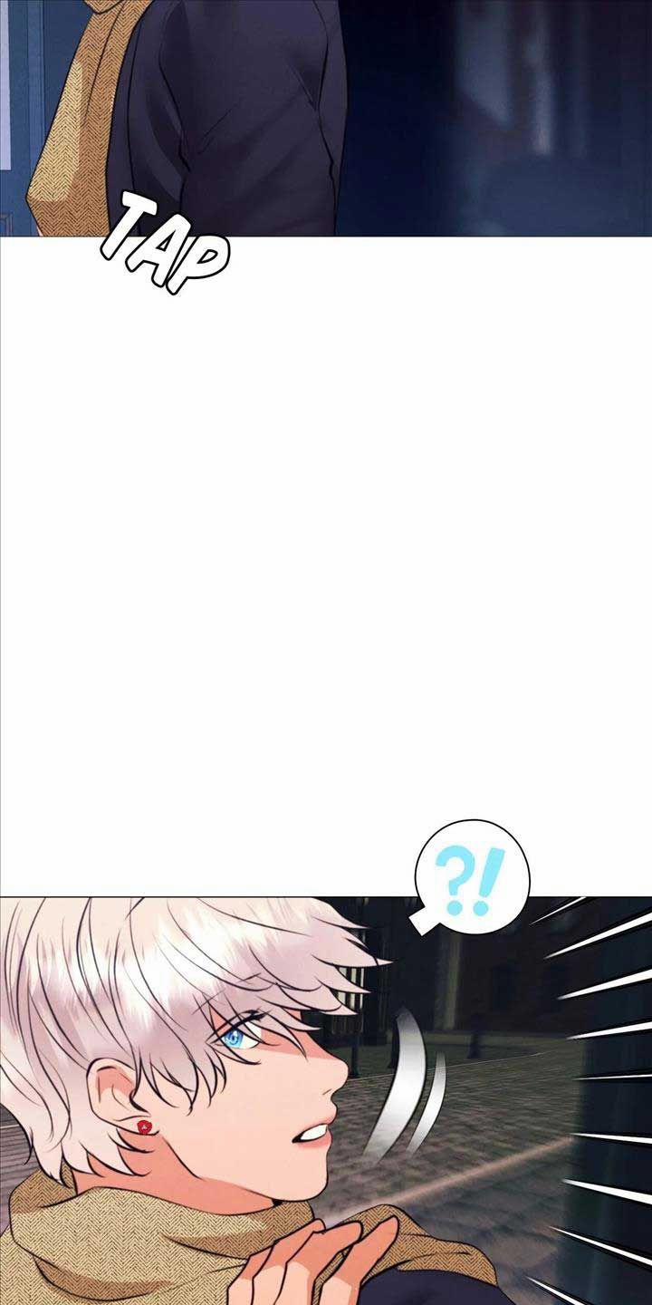 Bóng Ma Của Nhà Hát Opera 8 trang 51