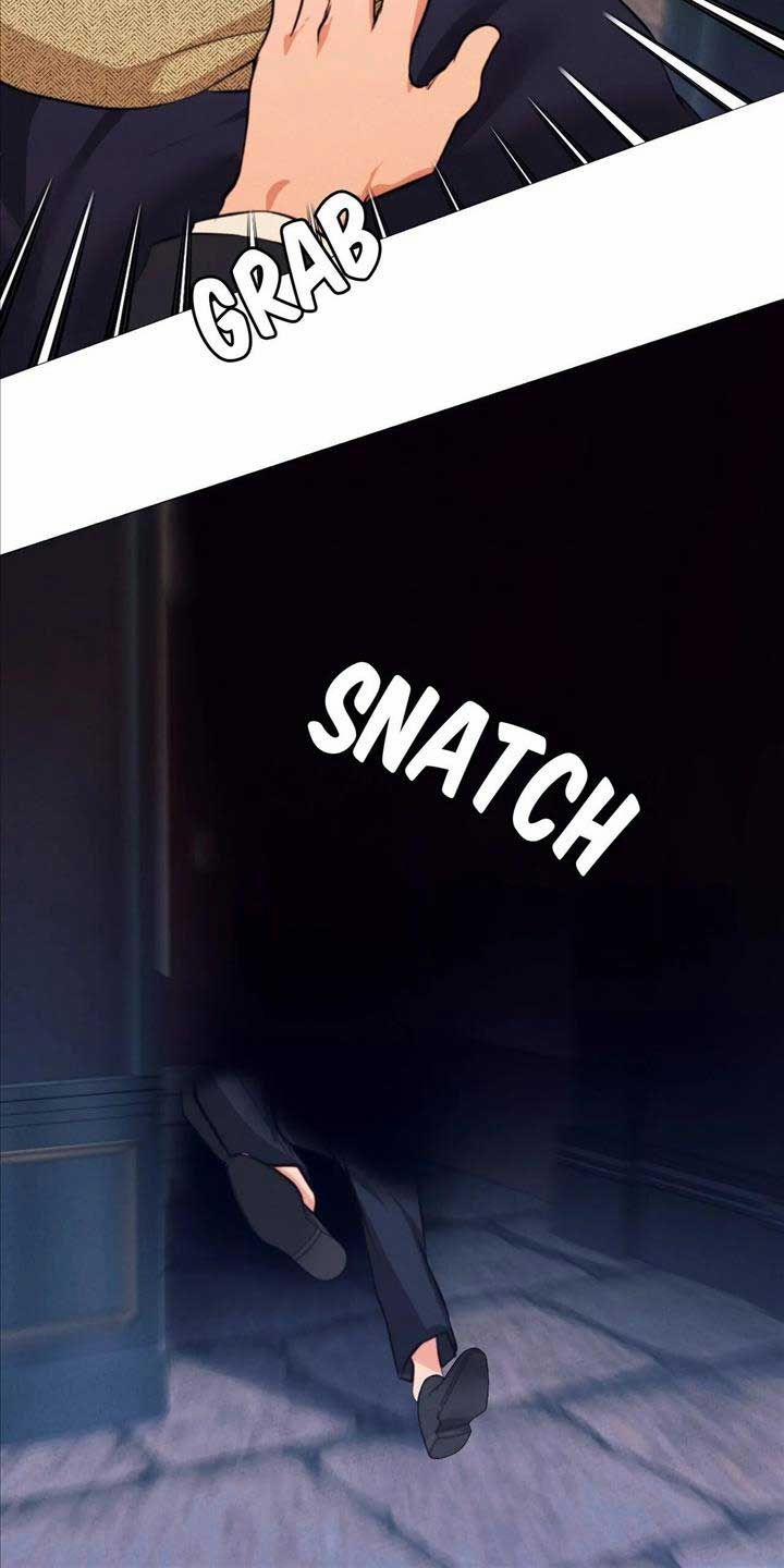 Bóng Ma Của Nhà Hát Opera 8 trang 52