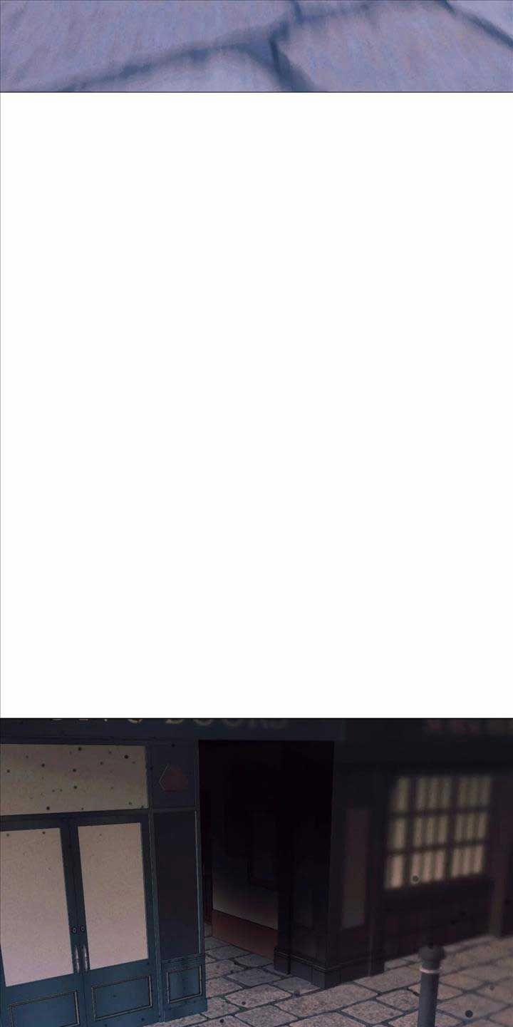 Bóng Ma Của Nhà Hát Opera 8 trang 53