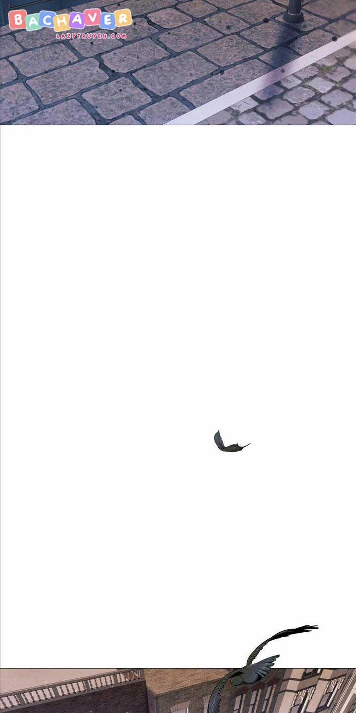 Bóng Ma Của Nhà Hát Opera 8 trang 54