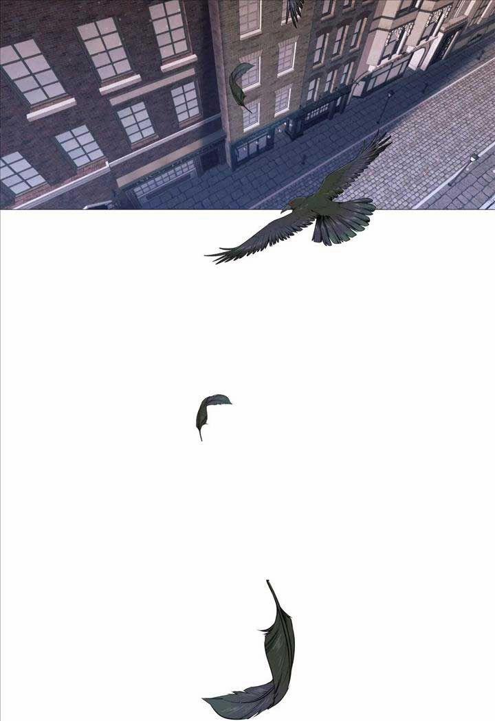 Bóng Ma Của Nhà Hát Opera 8 trang 55