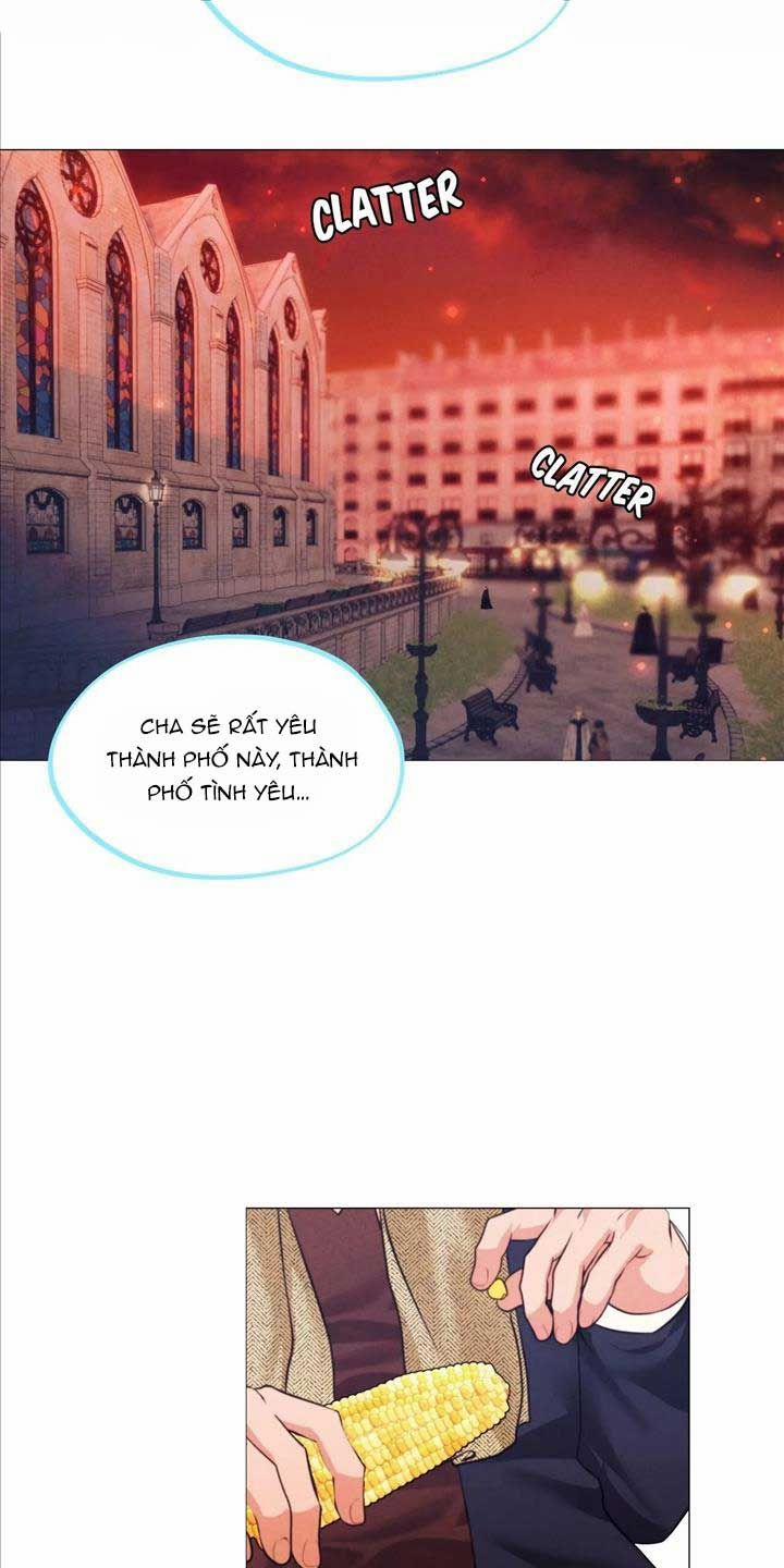 Bóng Ma Của Nhà Hát Opera 8 trang 6