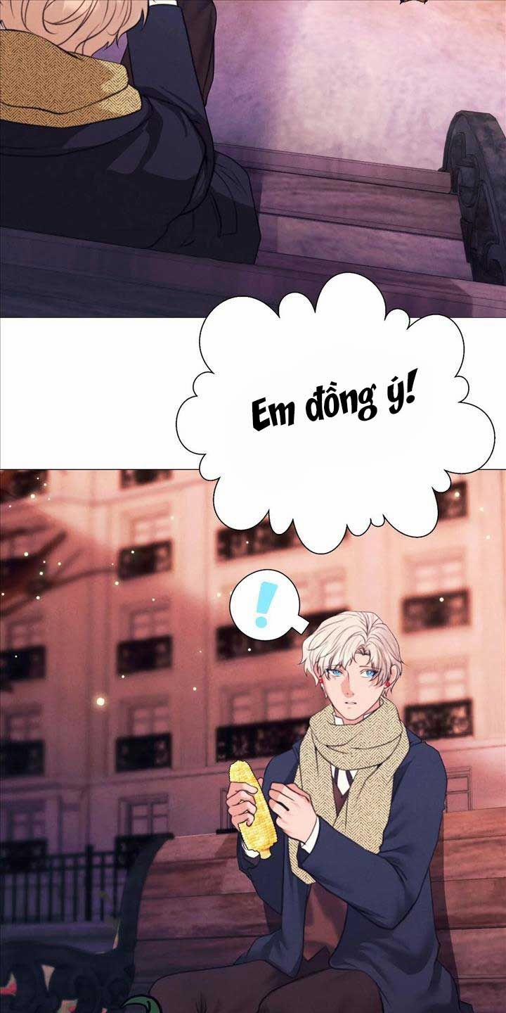 Bóng Ma Của Nhà Hát Opera 8 trang 8