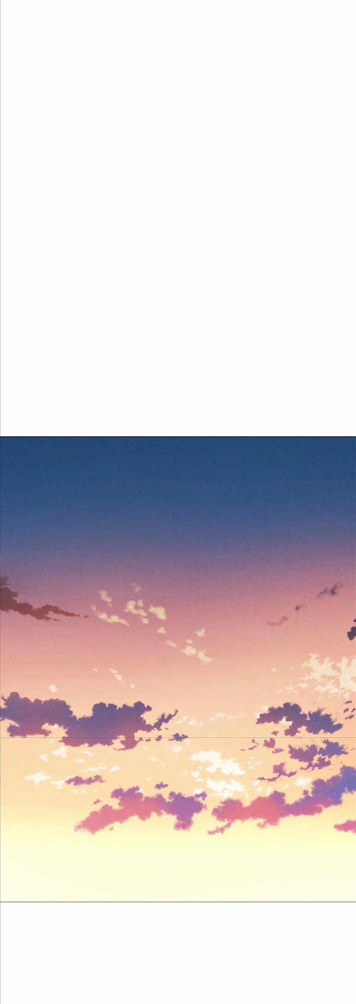 Bóng Ma Của Nhà Hát Opera 9 trang 0