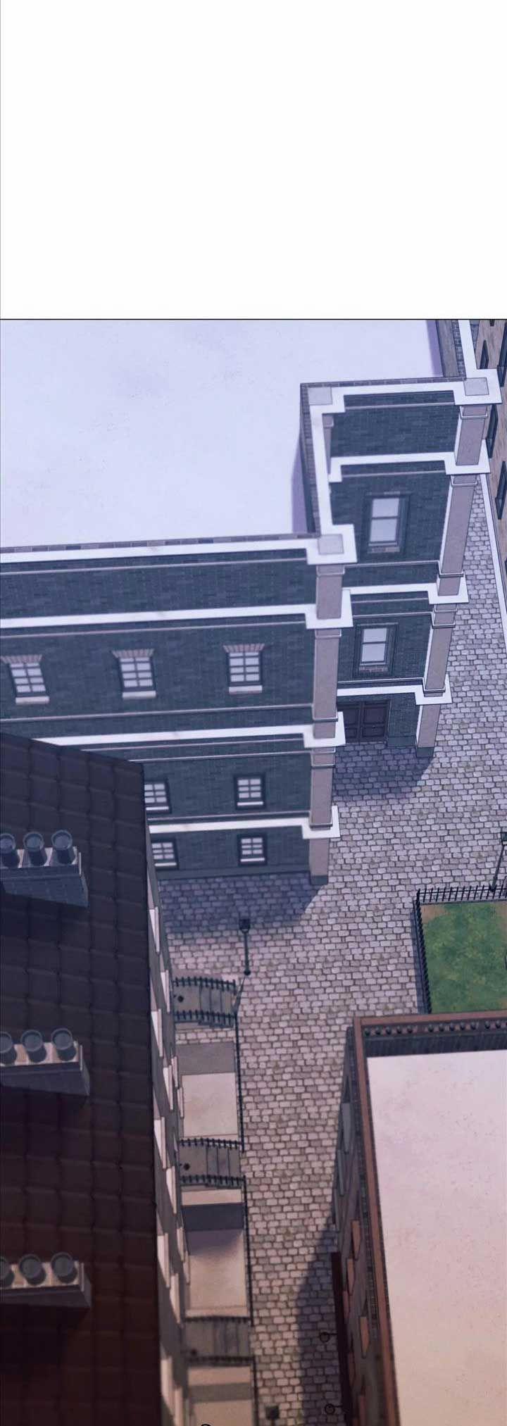 Bóng Ma Của Nhà Hát Opera 9 trang 1