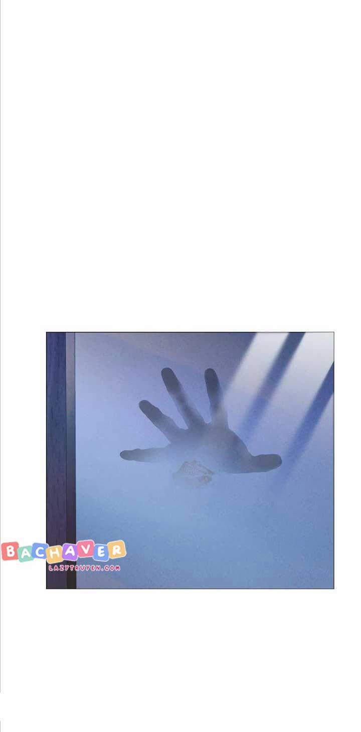 Bóng Ma Của Nhà Hát Opera 9 trang 29